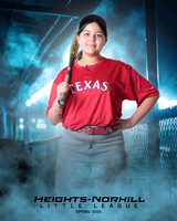 MAJORS_RANGERS_Menchaca_Marilyn_HN021073_DUGOUT
