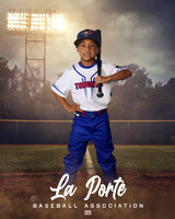 8U_Pinto_Blue Jays_Greenidge_Marlon_LP011714_FIELDLIGHTS