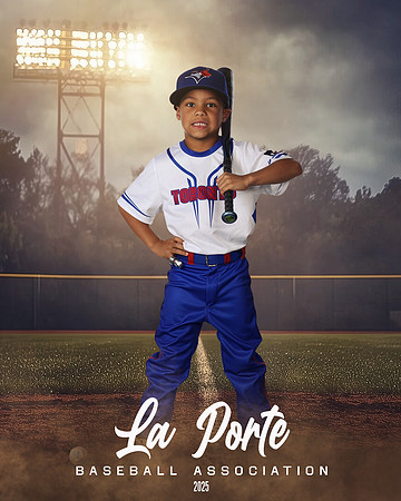8U_Pinto_Blue Jays_Greenidge_Marlon_LP011714_FIELDLIGHTS