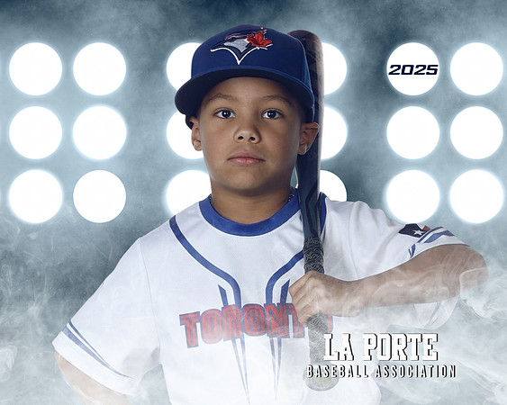 8U_Pinto_Blue Jays_Greenidge_Marlon_LP011715_LIT