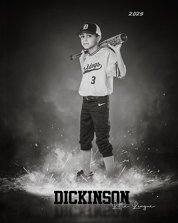 CP8_BULLDOGS_Green_Jack_DLL20060_ROF-BW