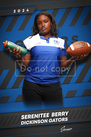 _Berry_Serenitee_SF_20401