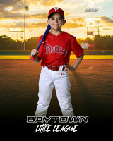 M2_ Phillies_Flores_Levi_BAY28477_SUNSHINE