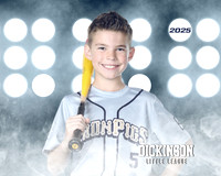 MINORS_IRONPIGS_Garner_Camden_DLL11563_LIT