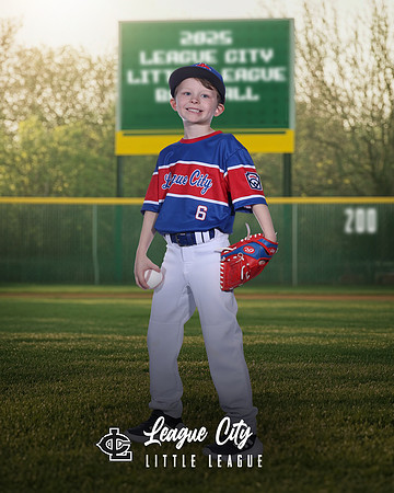 RK.Gatliff.Cubs_Sallee_Logan_143A0772_CHANGEABLE