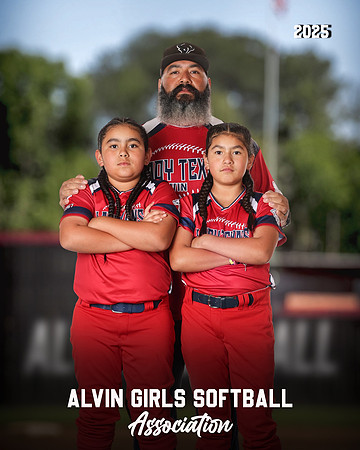 LADY TEXANS 10U_Hernandez_Madilyn_5T8A9379_ALVINSB_MULTI