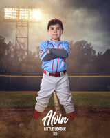 TB_ CARDINALS_Leal_Levi_143A3235_FIELDLIGHTS