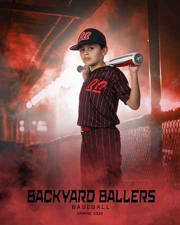 11U_Red_Davis_Kameron_MAG14452_DUGOUT