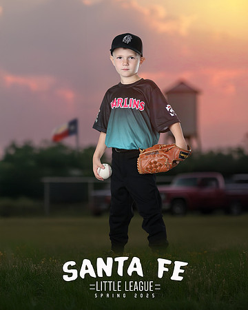 TB_MARLINS_Cowart_Jacob_SF110179_TRUCK