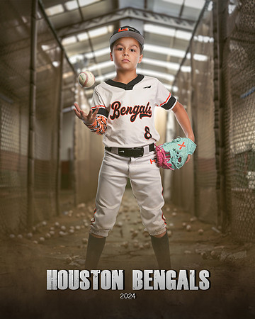 8U HINSON_Morrison_Alex_SF_21234_SF