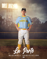 14U_Pony_Tampa Bay_Esquivel_Noah_LP024467_FIELDLIGHTS