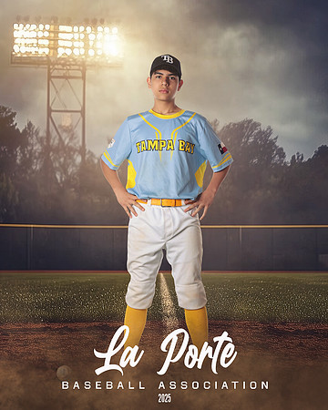 14U_Pony_Tampa Bay_Esquivel_Noah_LP024467_FIELDLIGHTS
