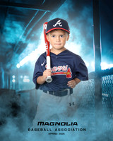 4_5U_Braves_Chidester_Greyson_MAG10701_DUGOUT_