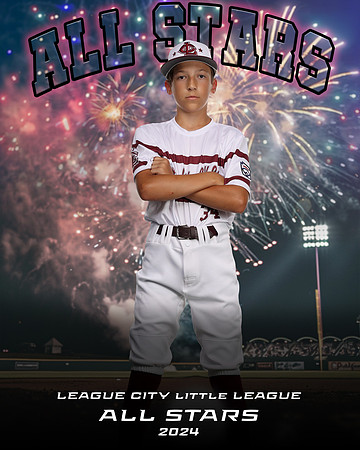 SF_29904_FIREWORKS_