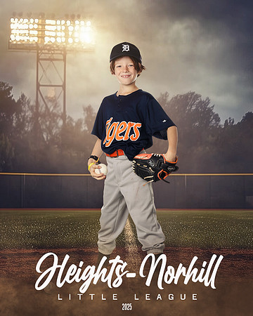 PW_TIGERS_George_Theodore_HN010171_FIELDLIGHTS
