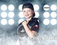 10U_Black_Wilkerson_Mason_MAG10095_LIT
