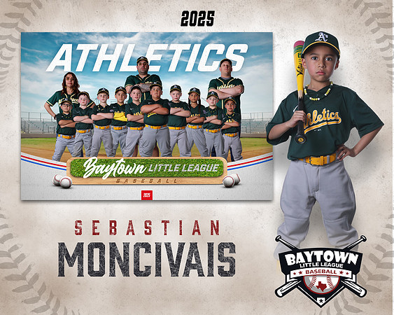 M2_ATHLETICS_MONCIVAIS_SEBASTIAN_BAY29618_MM