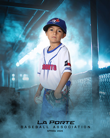 8U_Pinto_Blue Jays_Lopez_Emilio_LP011699_DUGOUT