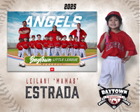 TB_Angels_ESTRADA_LEILANI_BAY12514_MM