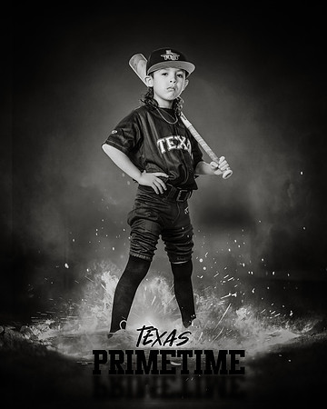 Primetime_Garza_Damien_IMGL6458_ROF_bw