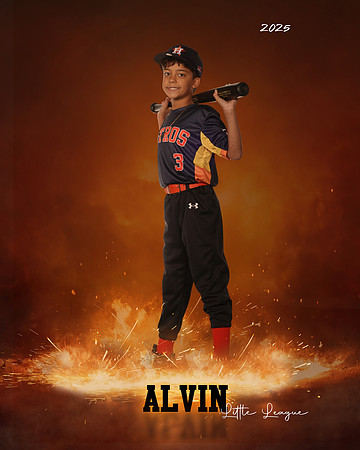 MINORS_ASTROS_10U_Alvarez_Blake_CAM12380_ROF