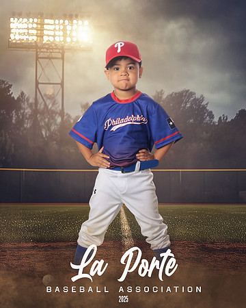 4U_Foal_Phillies_Quinteros_Luca_LP022768_FIELDLIGHTS