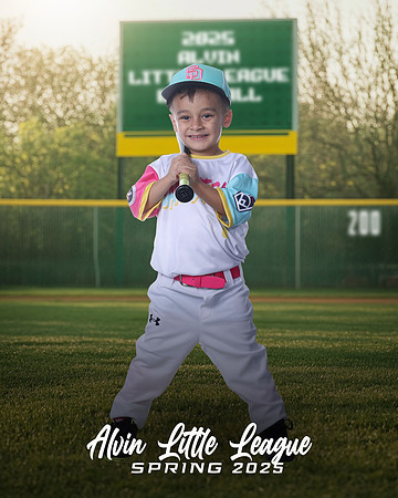 JR_TB_PADRES_Lopez_Sebastian_143A4058_SIGN