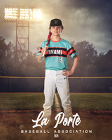 14U_Pony_Miami_VENUTI_BRYCE_LP024604_FIELDLIGHTS