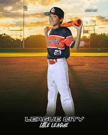 AAA.Keeler.Astros_Manzanares_Jonathan_CAM17336_SUNSHINE