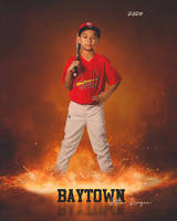 M3_ Cardinals_Camargo_Narsiso_BAY27979_ROF