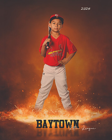 M3_ Cardinals_Camargo_Narsiso_BAY27979_ROF