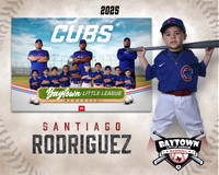 TB_ Cubs_Rodriguez_Santiago_BAY29846_MM