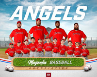 4_5U_Angels_Wilkerson_Maverick