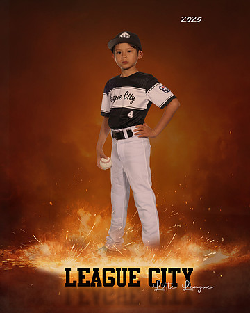AA.Jenkins.WhiteSox_Enriquez_Gavin_143A1791_ROF
