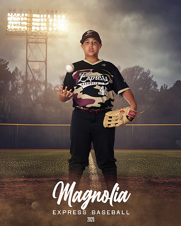 11U_Marino_Marco_MAG28050_FIELDLIGHTS