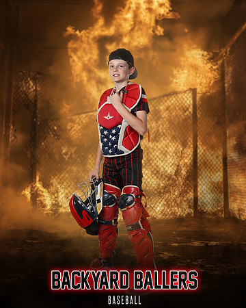 11U_Red_SNELL_Kaden_MAG14505_FIRE