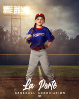 8U_Pinto_Phillies_Julian_Landon_LP011419_FIELDLIGHTS