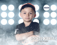 PW_ORIOLES_Hendon_Levi_HN021348_LIT