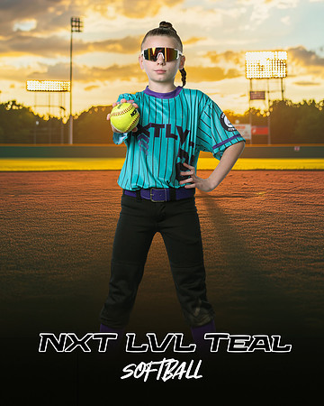 10U_NXT LVL Teal_Pouncey_Kenziee_CAM16931_SUNSHINE