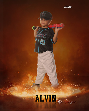 JR_TB_MARLINS_Archibald_Graesyn_143A4091_ROF