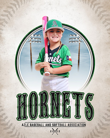 BB_04UFoal_Prichard_Blankenship_Emileigh_CA2_8732_PASTIME__