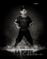 4U_Foal_Rockies_Hernandez_Levi_LP010224_ROF_BW