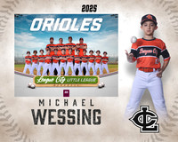 A.Schlesinger.Orioles_Wessing_Michael_IMG_0247_MM_MM