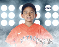 7U_Astros_Reyes_Jaxon_MAG11124_LIT