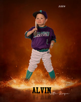 JR_TB_DIAMONDBACKS_Coyle_William_CAM14068_ROF