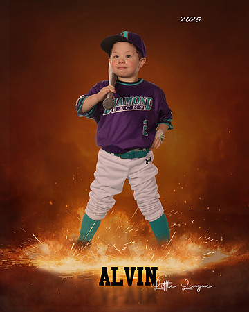 JR_TB_DIAMONDBACKS_Coyle_William_CAM14068_ROF