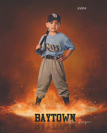 TB_ Rays_Olivares_Emiliano_BAY28171_ROF