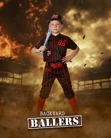 8U_Red_Taylor_Lincoln_MAG13815_DESTRUCTION