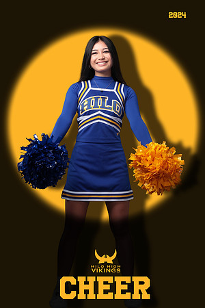 CHEER_DUNN-AGONIAS_KEIRIANNA_IMGL3906_SPOTLIGHT_