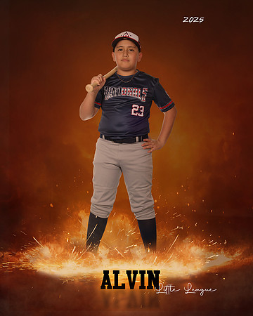 MJR_NATIONALS_12U_Ramos_Henry_CAM14532_ROF